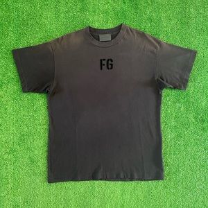 Fear of God T-Shirt